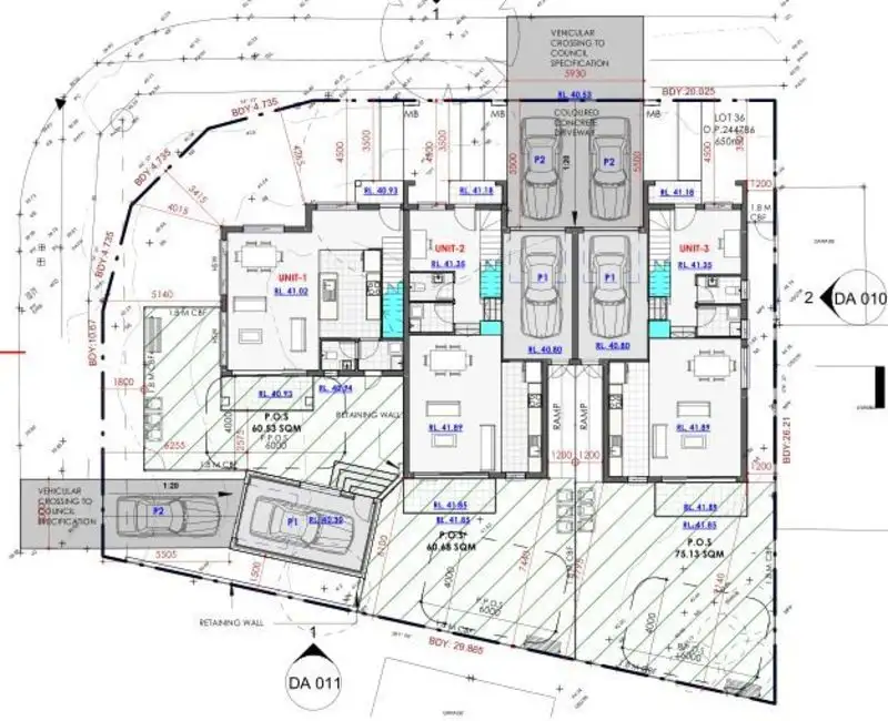 Main view of Homely house listing, Address available on request