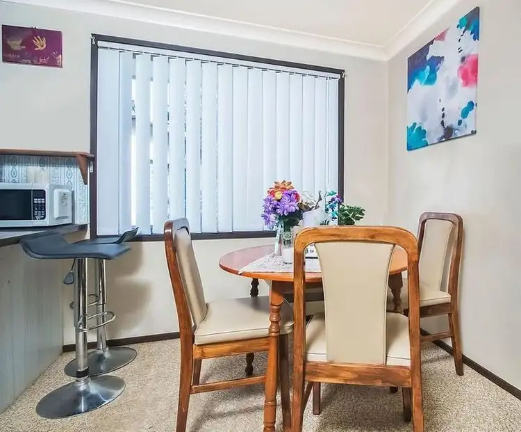 Seventh view of Homely house listing, Address available on request