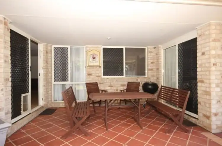 Third view of Homely house listing, 32 Foxhill Place, Banora Point NSW 2486