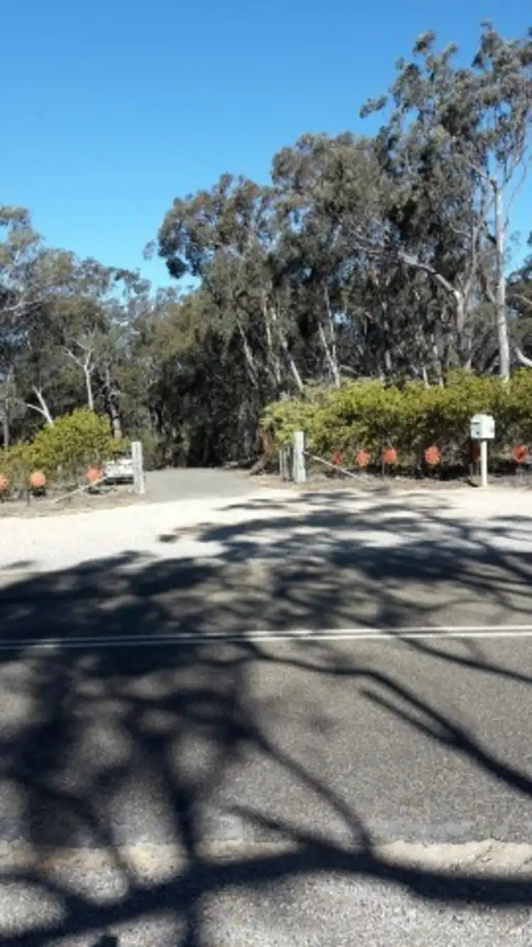 2059 Oallen Ford Road, Windellama NSW 2580
