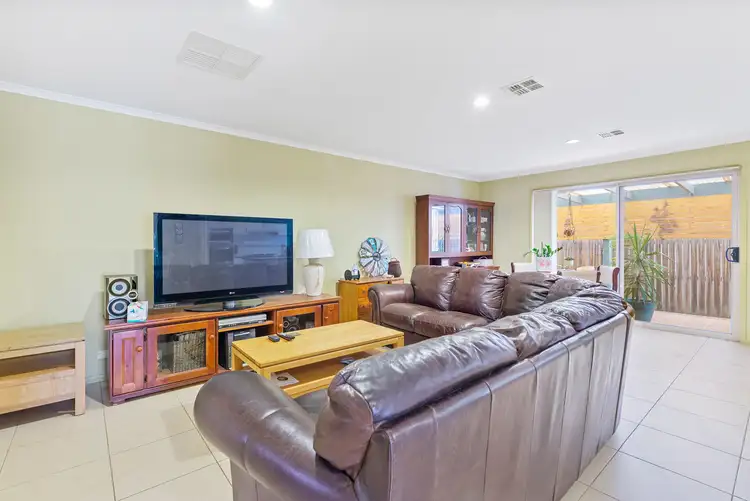 Sixth view of Homely house listing, 20 Mary Kitson Street, Watson ACT 2602