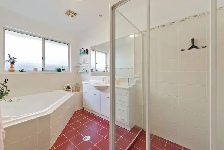 Seventh view of Homely house listing, 20 Mary Kitson Street, Watson ACT 2602