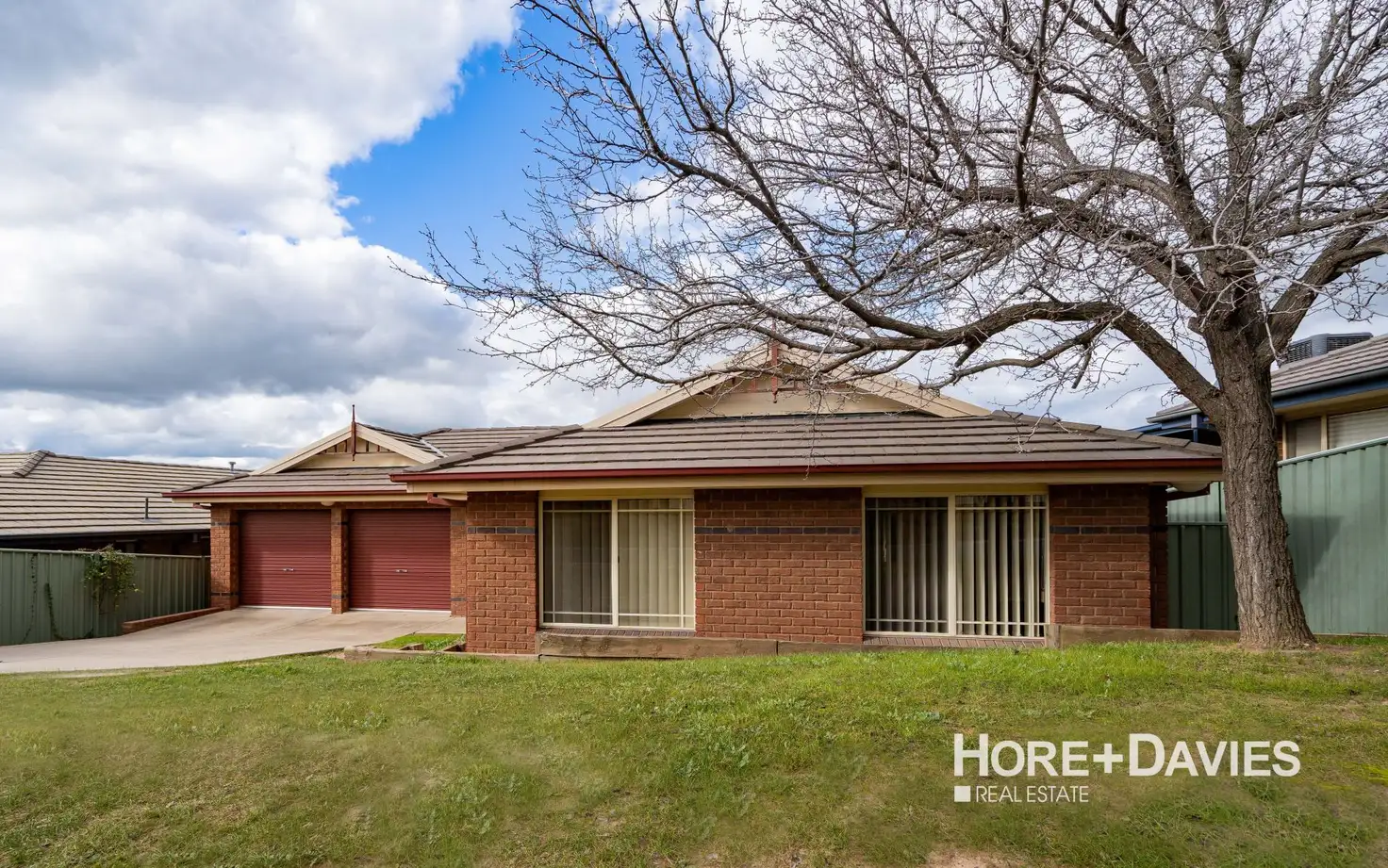 Main view of Homely house listing, 1A Osprey Place, Estella NSW 2650
