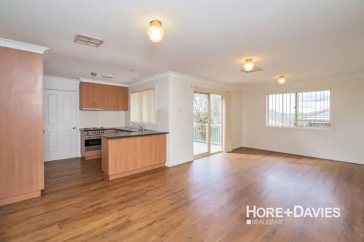 Third view of Homely house listing, 1A Osprey Place, Estella NSW 2650