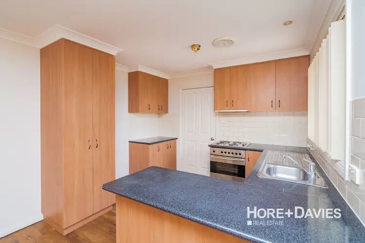 Fourth view of Homely house listing, 1A Osprey Place, Estella NSW 2650