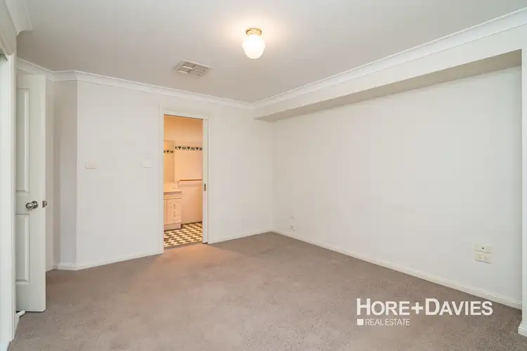 Sixth view of Homely house listing, 1A Osprey Place, Estella NSW 2650