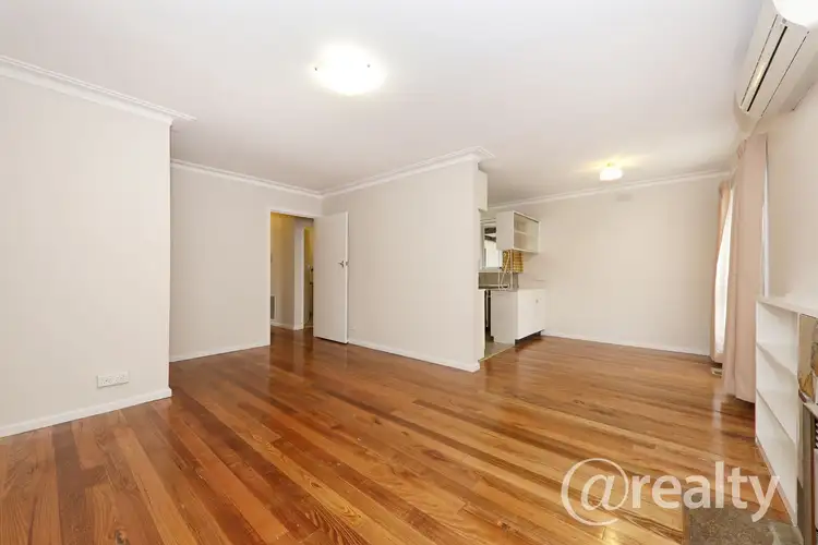 Third view of Homely house listing, 18 Lyell Road, Boronia VIC 3155