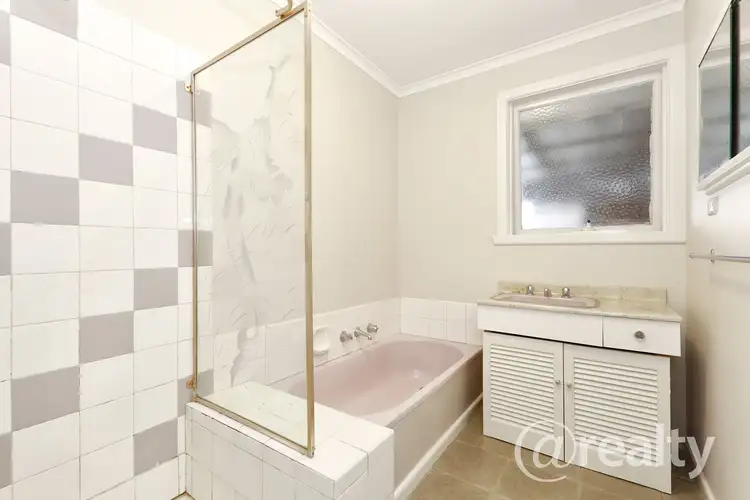 Sixth view of Homely house listing, 18 Lyell Road, Boronia VIC 3155