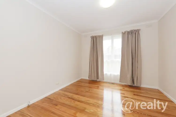 Seventh view of Homely house listing, 18 Lyell Road, Boronia VIC 3155