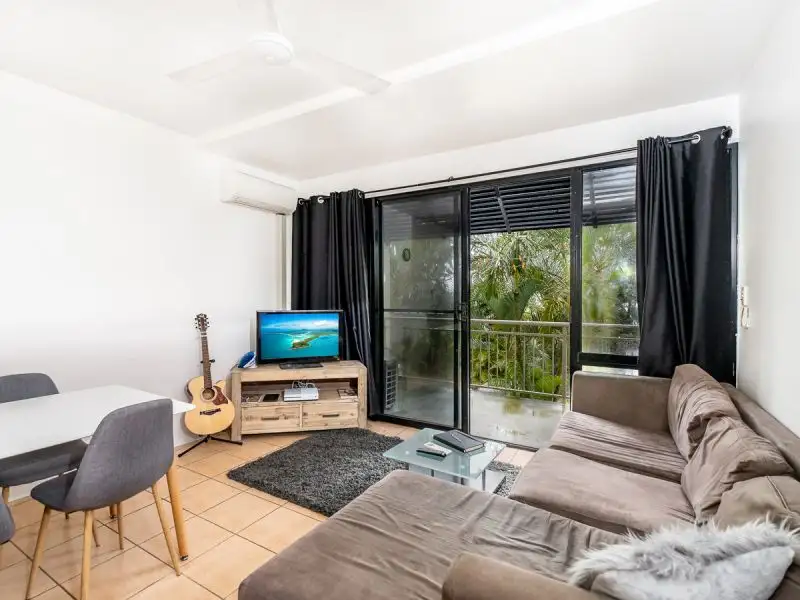 Main view of Homely apartment listing, Cocos ECJ/7 Great Northern Highway, Hamilton Island QLD 4803