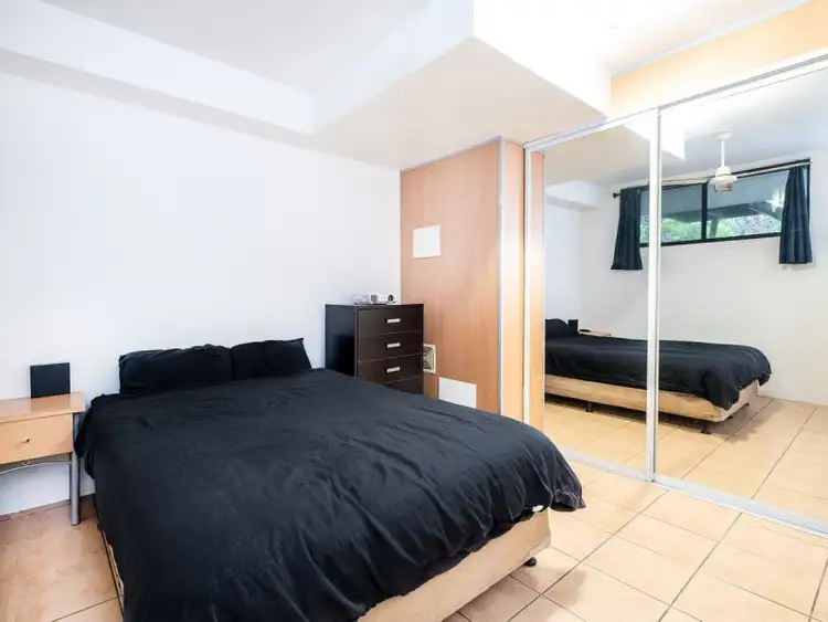 Second view of Homely apartment listing, Cocos ECJ/7 Great Northern Highway, Hamilton Island QLD 4803