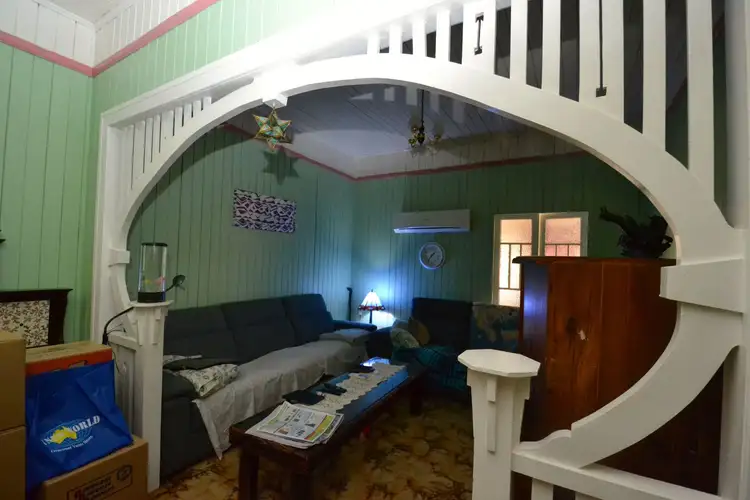 Second view of Homely house listing, 408 Wills Road, Coominya QLD 4311