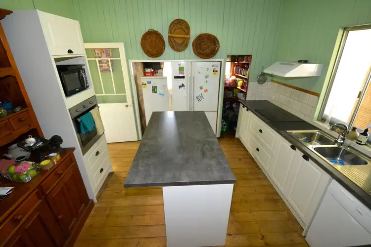 Third view of Homely house listing, 408 Wills Road, Coominya QLD 4311