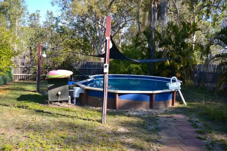 Fourth view of Homely house listing, 408 Wills Road, Coominya QLD 4311
