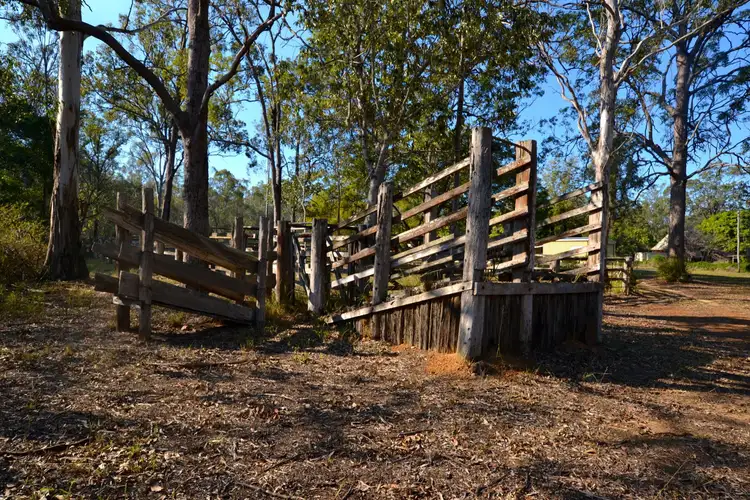 Seventh view of Homely house listing, 408 Wills Road, Coominya QLD 4311
