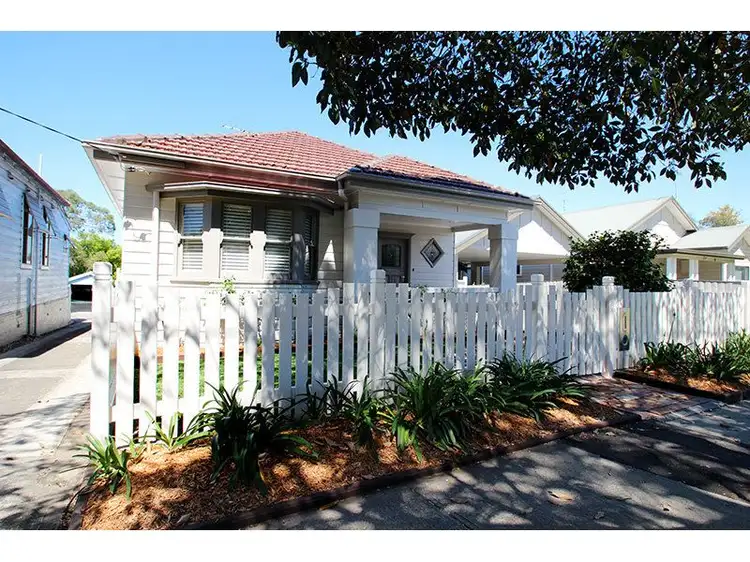 38A Buruda Street, Mayfield West NSW 2304