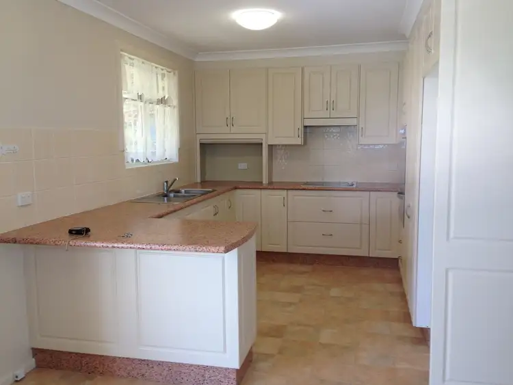 Third view of Homely house listing, 17A Cameron Street, Maclean NSW 2463