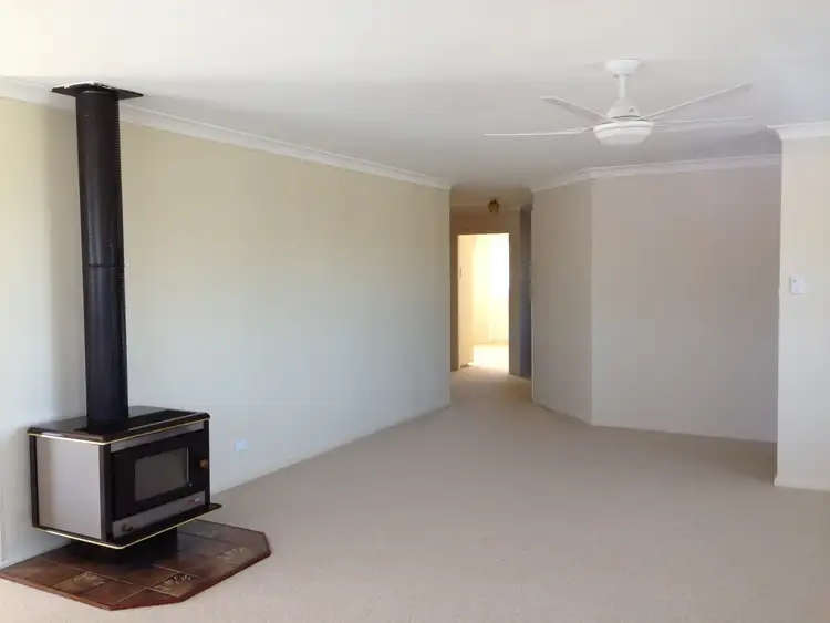 Fifth view of Homely house listing, 17A Cameron Street, Maclean NSW 2463