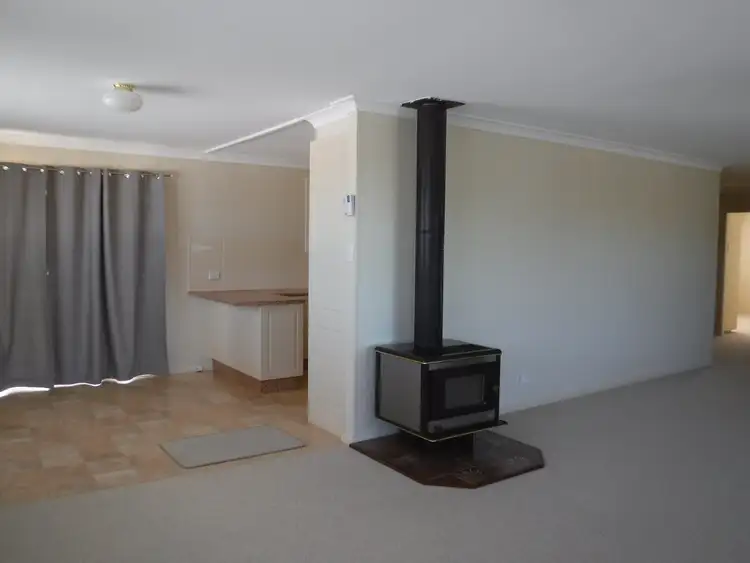 Sixth view of Homely house listing, 17A Cameron Street, Maclean NSW 2463