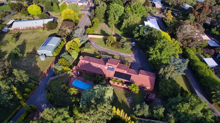 7 Louise Simon Court, Leongatha VIC 3953