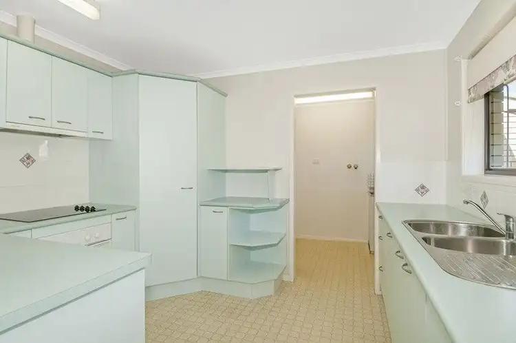 Second view of Homely house listing, 4 Laura Crt, Beaudesert QLD 4285