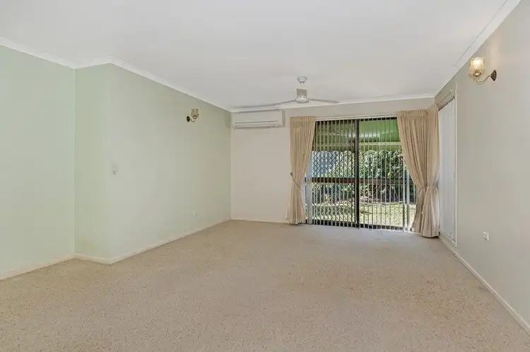 Third view of Homely house listing, 4 Laura Crt, Beaudesert QLD 4285
