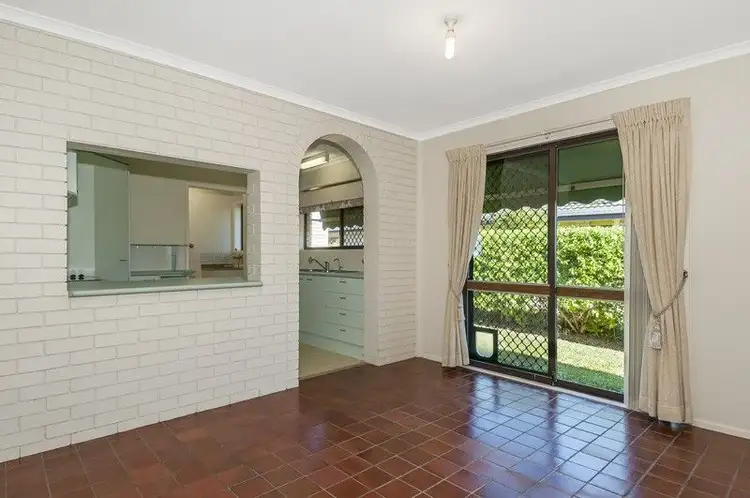 Fourth view of Homely house listing, 4 Laura Crt, Beaudesert QLD 4285