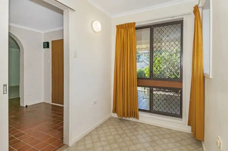 Fifth view of Homely house listing, 4 Laura Crt, Beaudesert QLD 4285