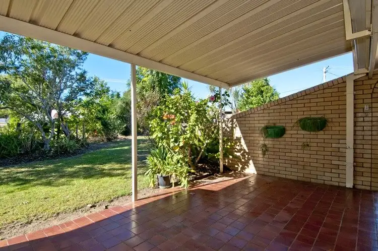 Sixth view of Homely house listing, 4 Laura Crt, Beaudesert QLD 4285