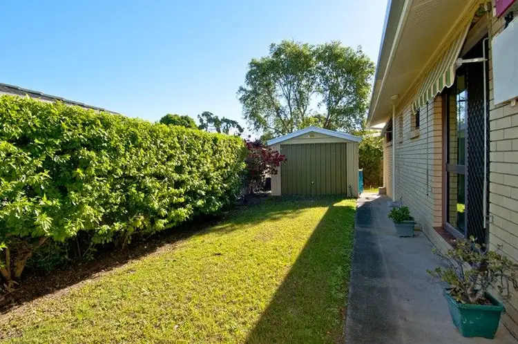 Seventh view of Homely house listing, 4 Laura Crt, Beaudesert QLD 4285