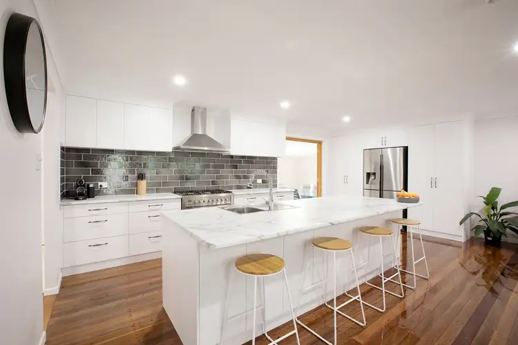 57 Hughes Road, Plainland QLD 4341