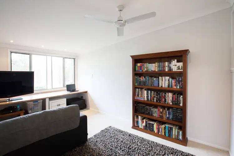 Seventh view of Homely house listing, 57 Hughes Road, Plainland QLD 4341