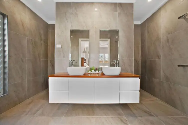 Second view of Homely house listing, 27 Sovereign Drive, Thrumster NSW 2444