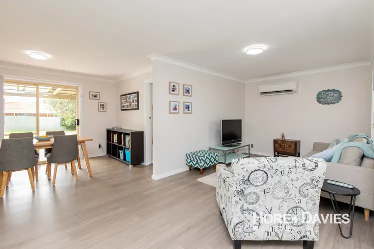 Fifth view of Homely house listing, 10 Avocet Drive, Estella NSW 2650