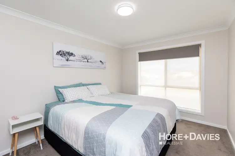 Sixth view of Homely house listing, 10 Avocet Drive, Estella NSW 2650