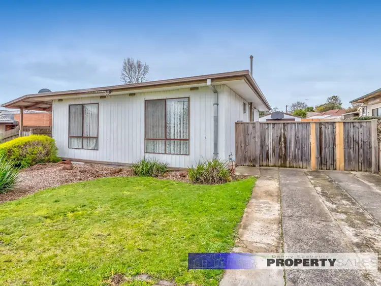 41C Wirraway Street, Moe VIC 3825