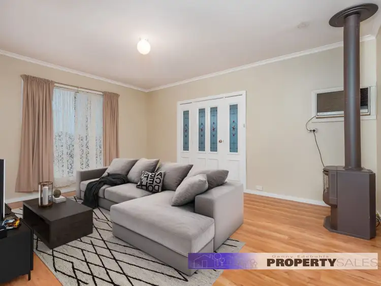 Second view of Homely house listing, 41C Wirraway Street, Moe VIC 3825