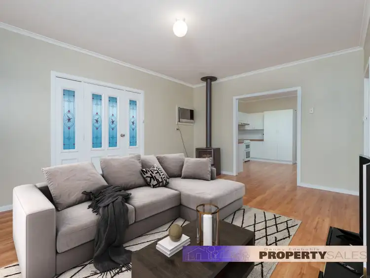 Third view of Homely house listing, 41C Wirraway Street, Moe VIC 3825