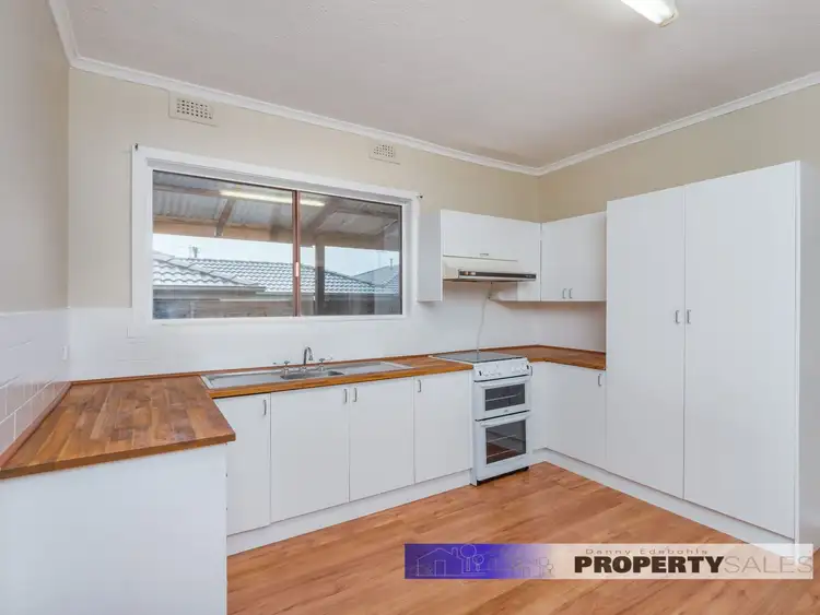 Fourth view of Homely house listing, 41C Wirraway Street, Moe VIC 3825