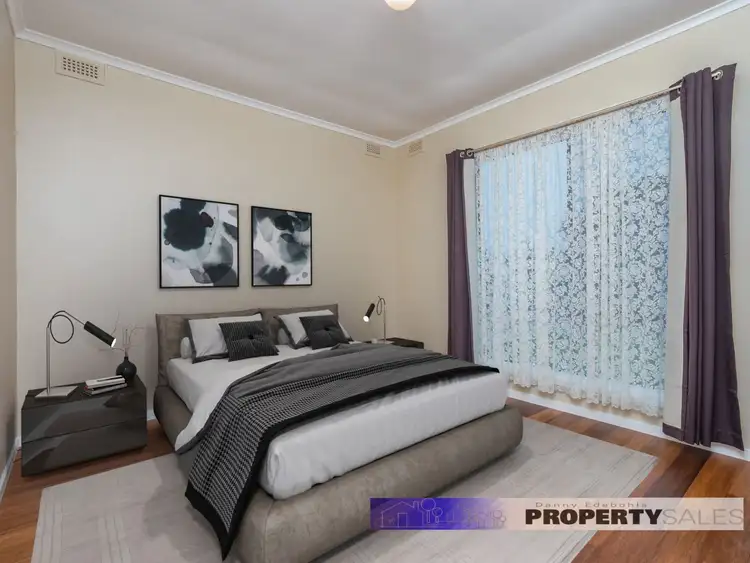 Fifth view of Homely house listing, 41C Wirraway Street, Moe VIC 3825