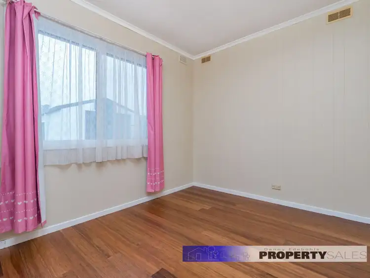 Seventh view of Homely house listing, 41C Wirraway Street, Moe VIC 3825