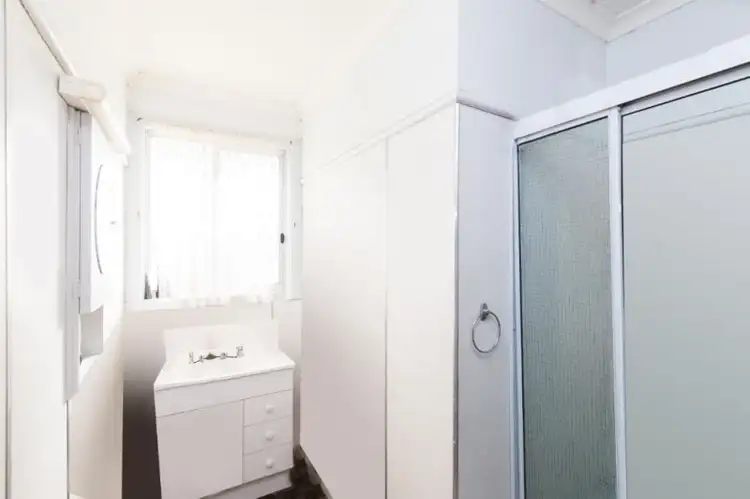 Sixth view of Homely house listing, 71 Albert Street, Horsham VIC 3400