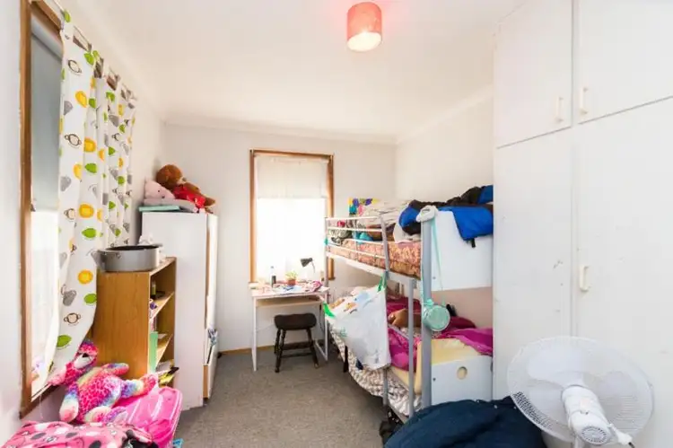 Seventh view of Homely house listing, 71 Albert Street, Horsham VIC 3400