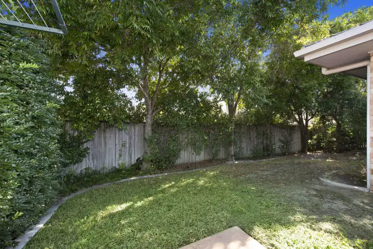 Fifth view of Homely villa listing, 12/173 Fursden Road, Carina QLD 4152