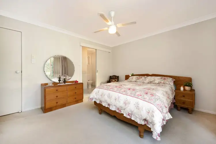 Sixth view of Homely villa listing, 12/173 Fursden Road, Carina QLD 4152