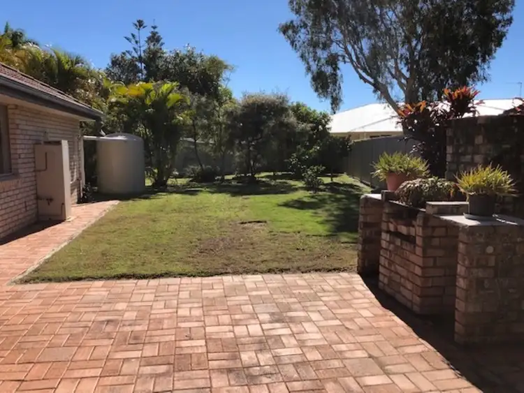 Fifth view of Homely house listing, 124 Sidney Nolan Drive, Coombabah QLD 4216