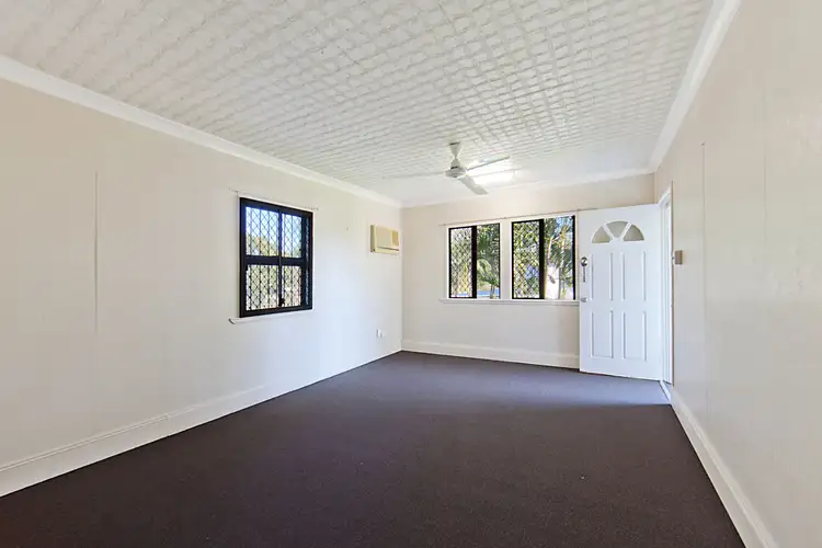 Third view of Homely house listing, 28 Pope Street, Aitkenvale QLD 4814