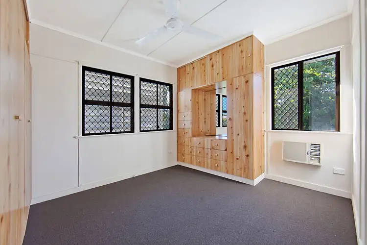 Fifth view of Homely house listing, 28 Pope Street, Aitkenvale QLD 4814