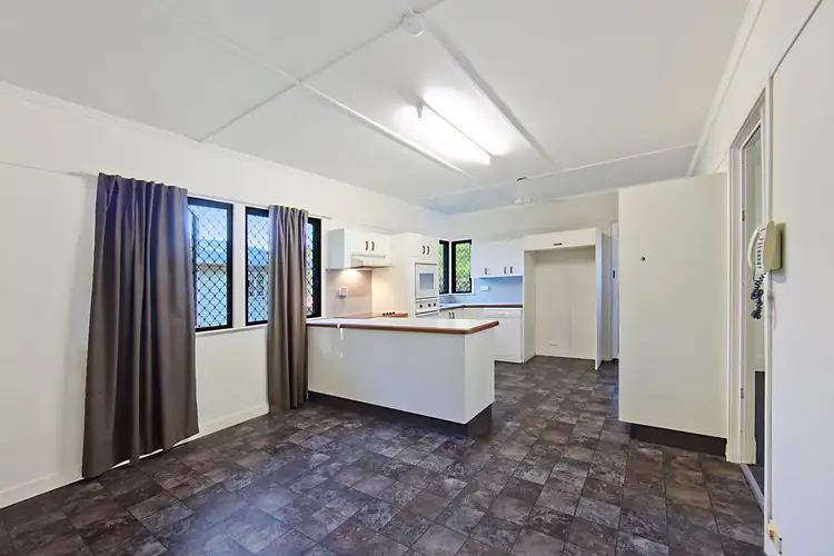 Sixth view of Homely house listing, 28 Pope Street, Aitkenvale QLD 4814