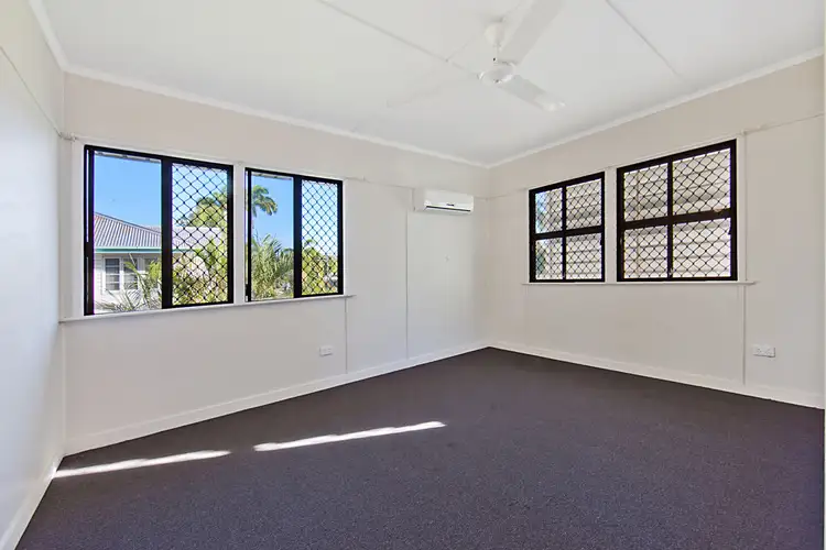 Seventh view of Homely house listing, 28 Pope Street, Aitkenvale QLD 4814